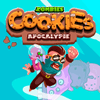 pkfq Online Games